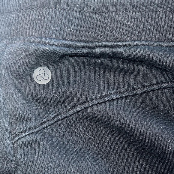 Zella pants size small - Picture 4 of 4